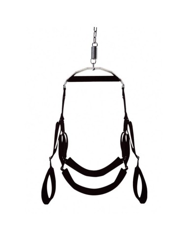 Love Swing Multi Vario
