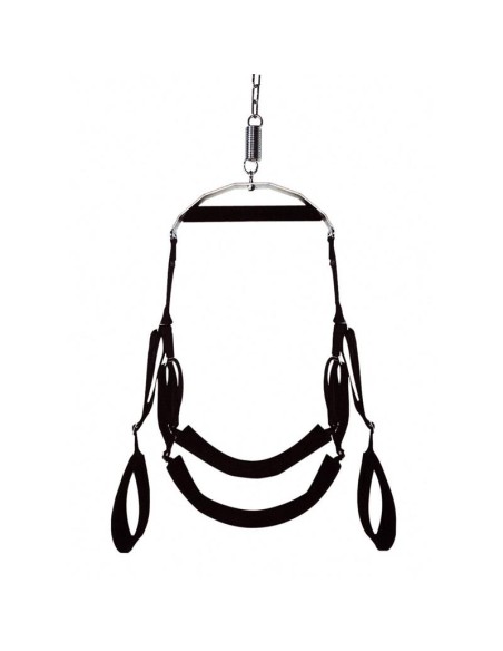 Love Swing Multi Vario