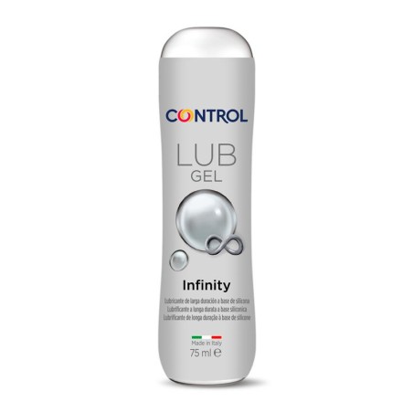 Lubricante Infinity 75 ml