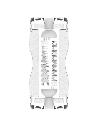 Masturbador Dual Feel Cup