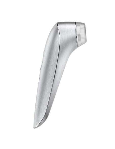 Succionador de Clitoris High Fashion