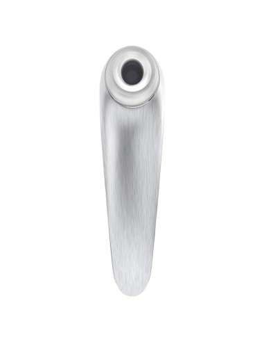 Succionador de Clitoris High Fashion