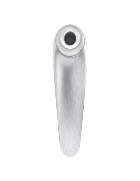 Succionador de Clitoris High Fashion