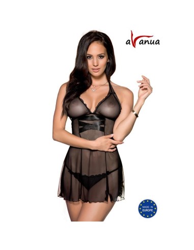 Sienna Chemise Talla XXL XXXL