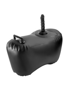 Silla Inflable Body Dock Love Seat