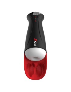 Masturbador Fap O Matic Pro XL