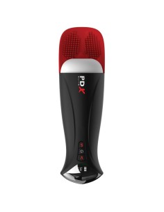 Masturbador Fap O Matic Pro XL 2