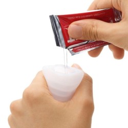 Limpiador Antibacteriano Spray 60 ml