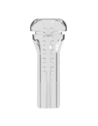 Masturbador ViewTube Plus