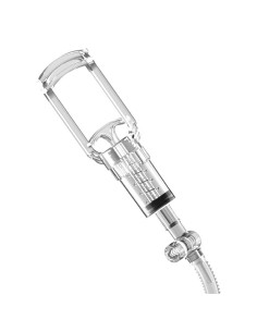 Masturbador ViewTube Vac XXL 2