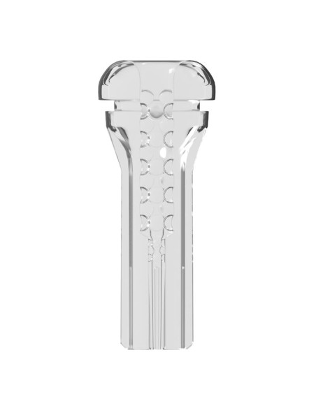 Masturbador ViewTube Vac XXL