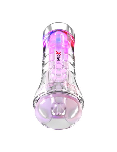 Masturbador ViewTube XXL