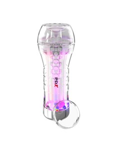 Masturbador ViewTube XXL 2
