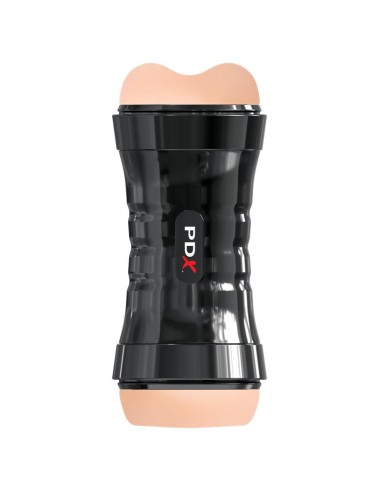Masturbador Reversible Flip a Pussy 216 cm