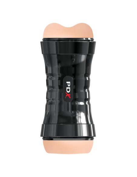 Masturbador Reversible Flip a Pussy 216 cm