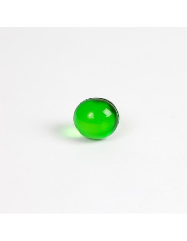 Set 2 Brazilian Balls Efecto Vibracion
