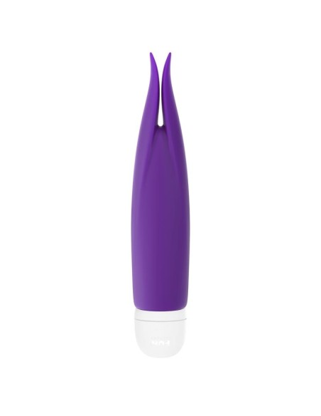 Volita Estimulador Violet