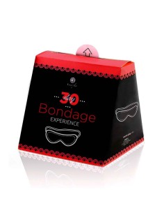 Juego Bondage 30 Dias ES EN