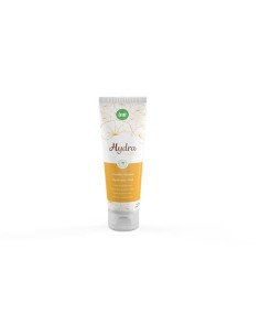 Lubricante Base Agua Hydra Plus 100 Vegano 100 ml
