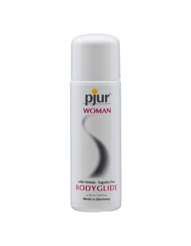 Pjur Woman 30 ml