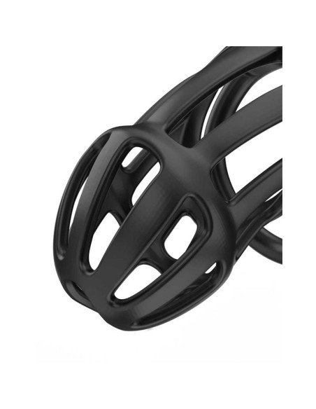 P Cage PC02 Jaula para el Pene 3 Tallas