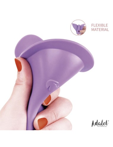 LadyFlow Urinario Portatil Femenino