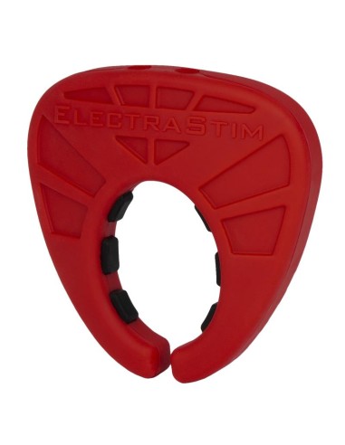 Fusion Viper Anillo para el Pene Silicona