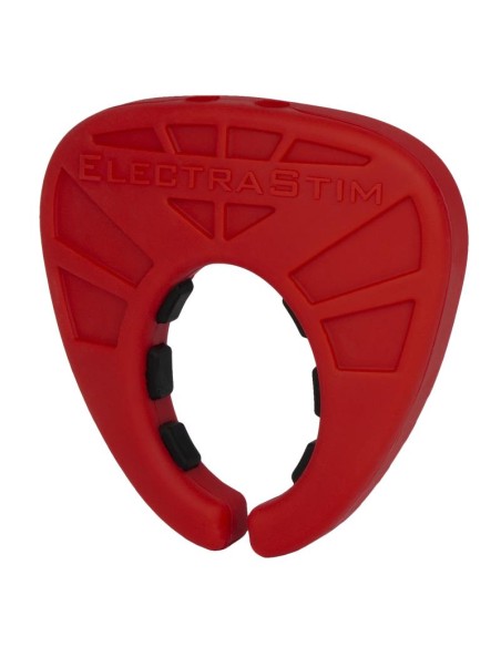 Fusion Viper Anillo para el Pene Silicona