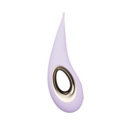 Rs Essentials Bala Vibradora Classique Purpura