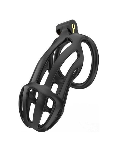 P Cage PC02 Jaula para el Pene 3 Tallas