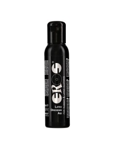 Ayuda pra Prendas de Latex 100 ml