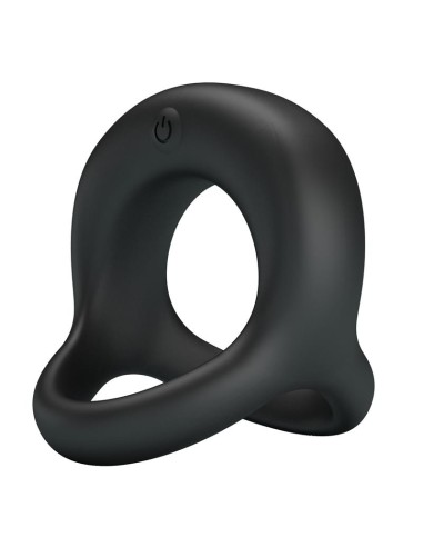 Elliot Anillo para el Pene con Vibracion