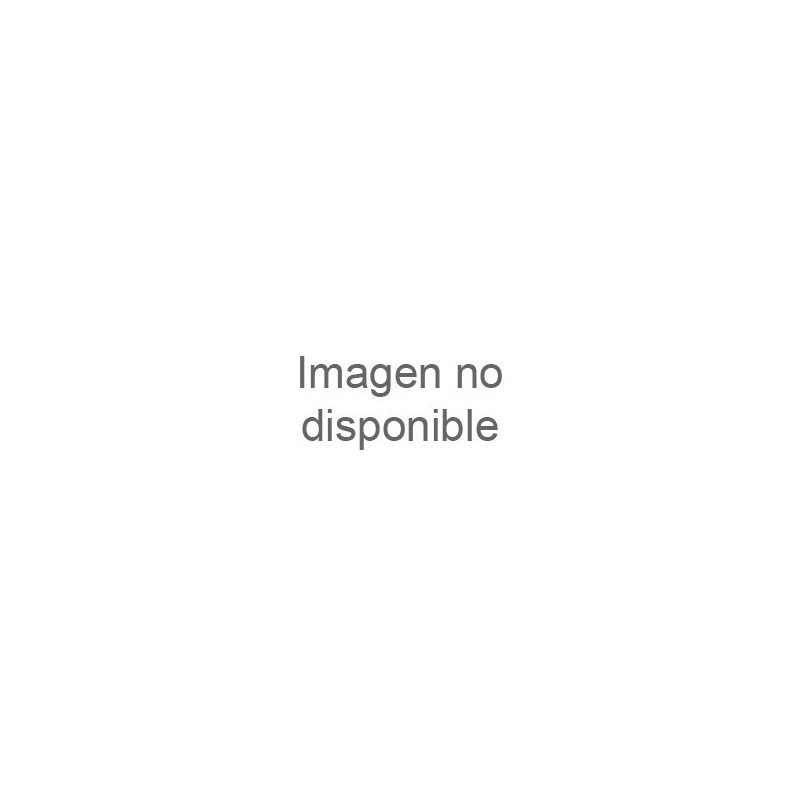 Karen Vibrador para Parejas con...